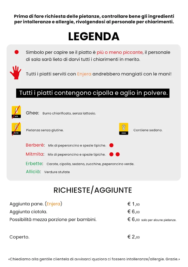 Menu_Dahlak Restaurant_Bergamasco_image_4