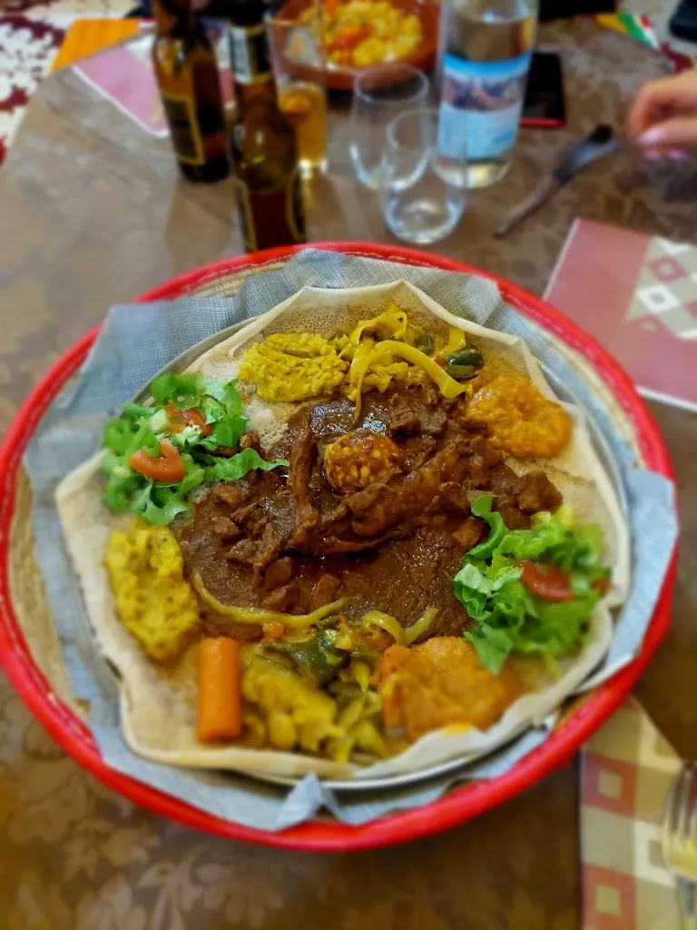 Menu_Dahlak Restaurant_Bergamasco_image_5