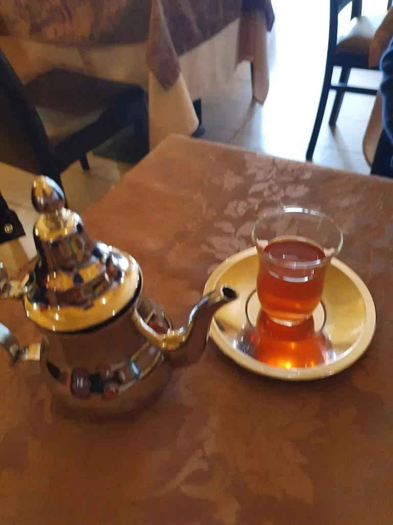 Menu_Dahlak Restaurant_Bergamasco_image_6