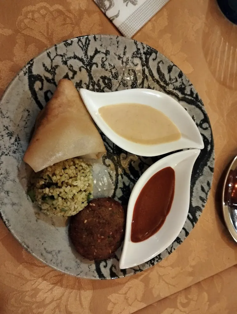 Menu_Dahlak Restaurant_Bergamasco_image_7