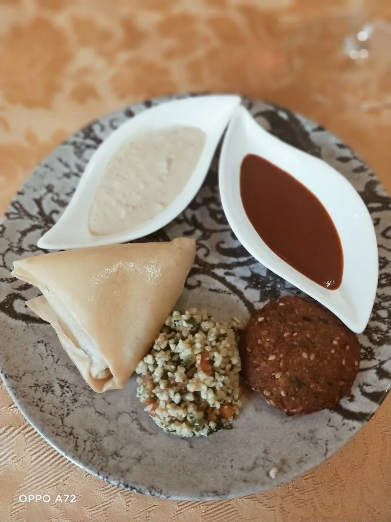 Menu_Dahlak Restaurant_Bergamasco_image_8