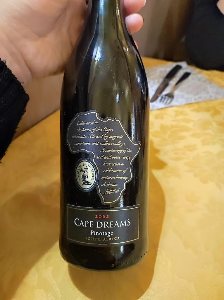 Menu_Dahlak Restaurant_Bergamasco_image_9