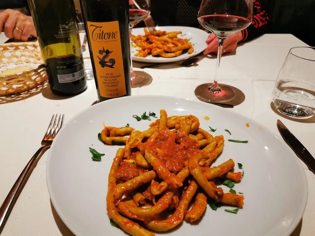 Menu_Albergo Ristorante 'l Bunet_Bergolo_immagine_5