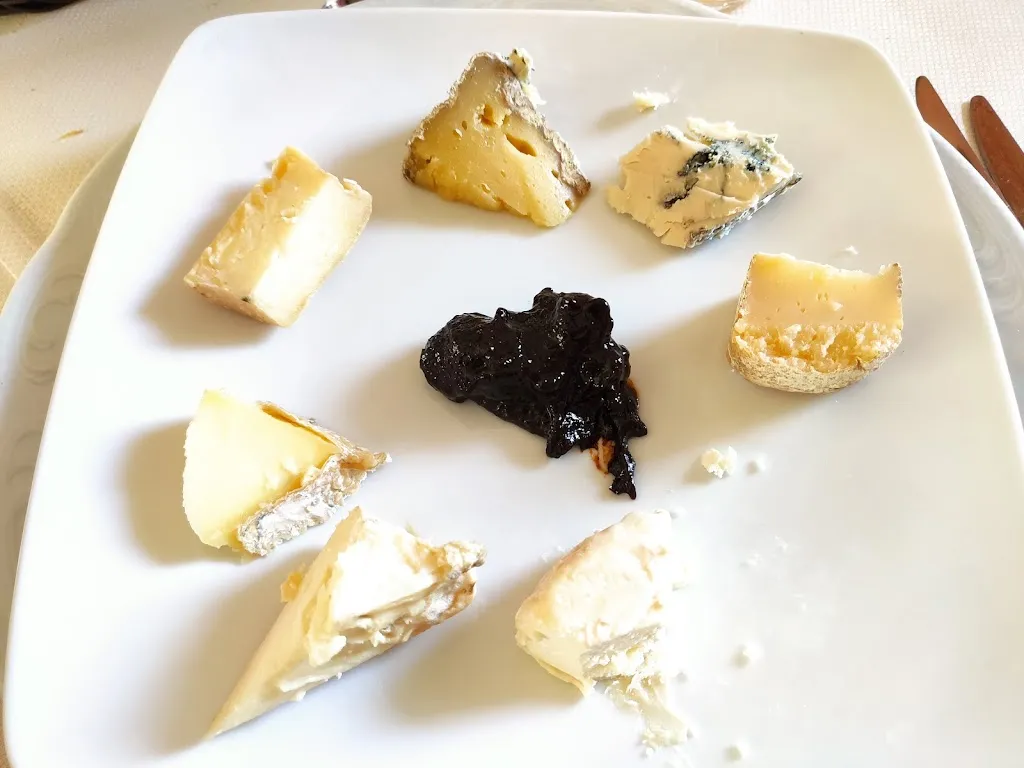 Menu_Albergo Ristorante 'l Bunet_Bergolo_immagine_7