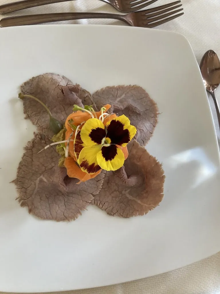 Menu_Albergo Ristorante 'l Bunet_Bergolo_immagine_9