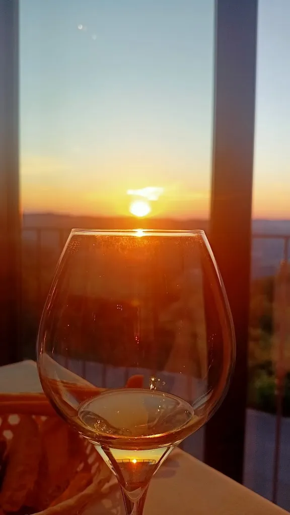 Edoardo Pastorino_Albergo Ristorante 'l Bunet_Bergolo_recensione