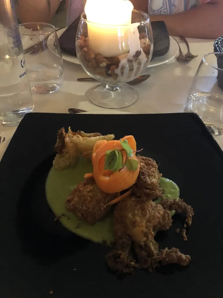 vicky River_Albergo Ristorante 'l Bunet_Bergolo_recensione