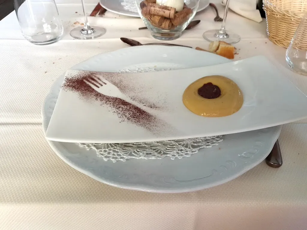 Albergo Ristorante 'l Bunet_Bergolo_slider_image_2