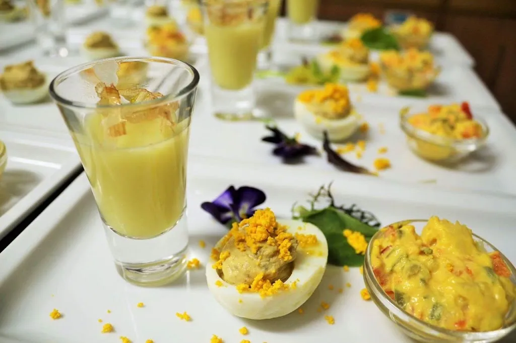 Albergo Ristorante 'l Bunet_Bergolo_slider_image_3