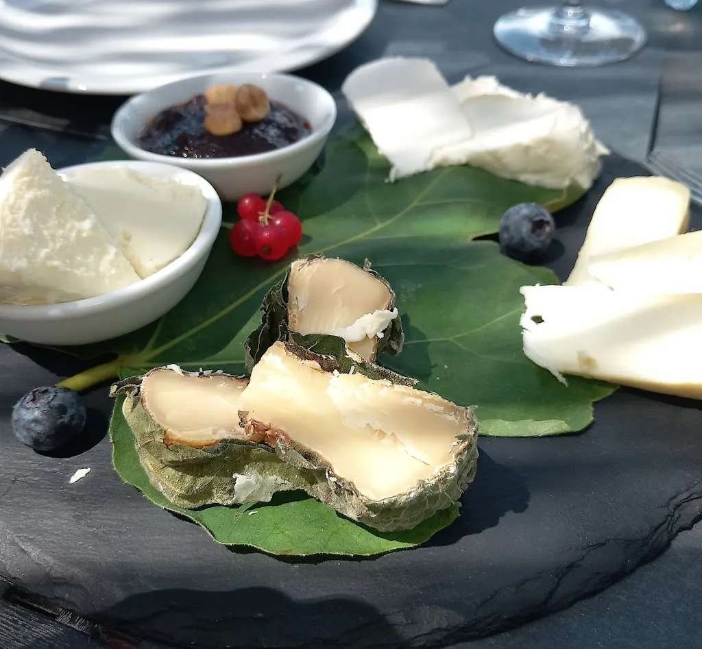 Menu_Osteria Langhet_Bergolo_image_2