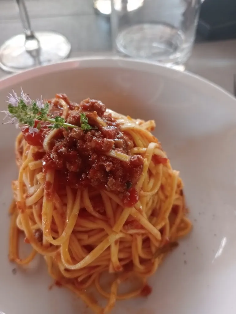 Menu_Osteria Langhet_Bergolo_image_3