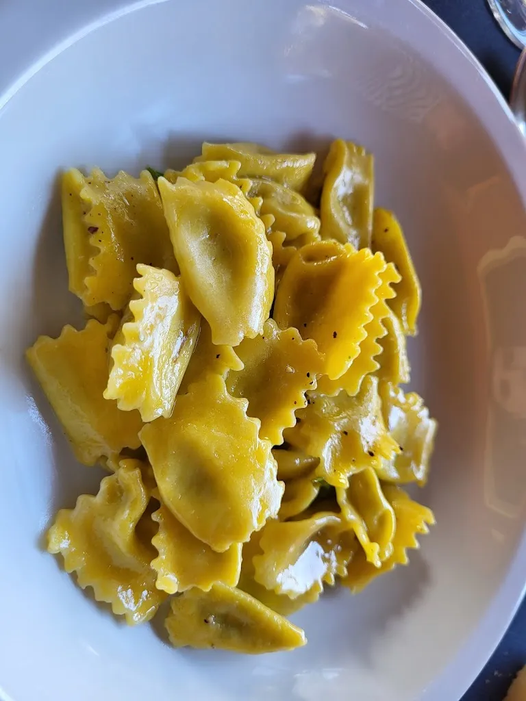 Menu_Osteria Langhet_Bergolo_image_4