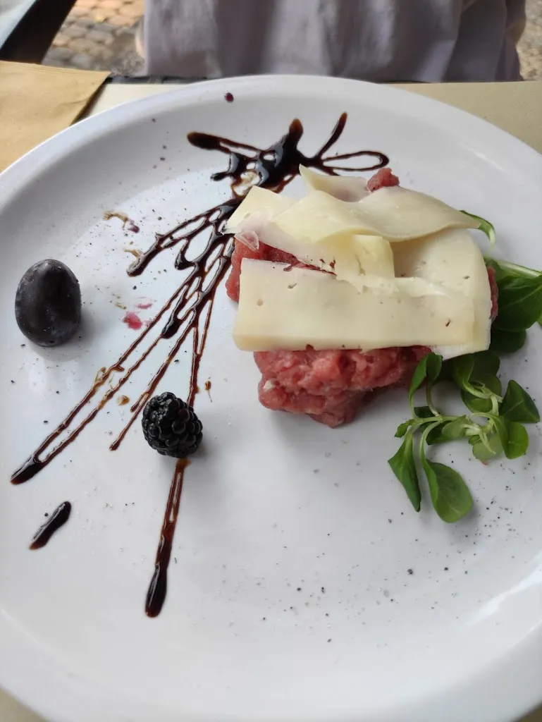 Menu_Osteria Langhet_Bergolo_image_5