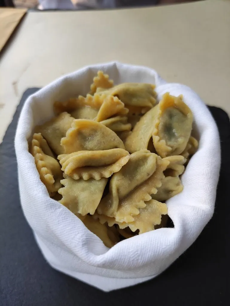 Menu_Osteria Langhet_Bergolo_image_6