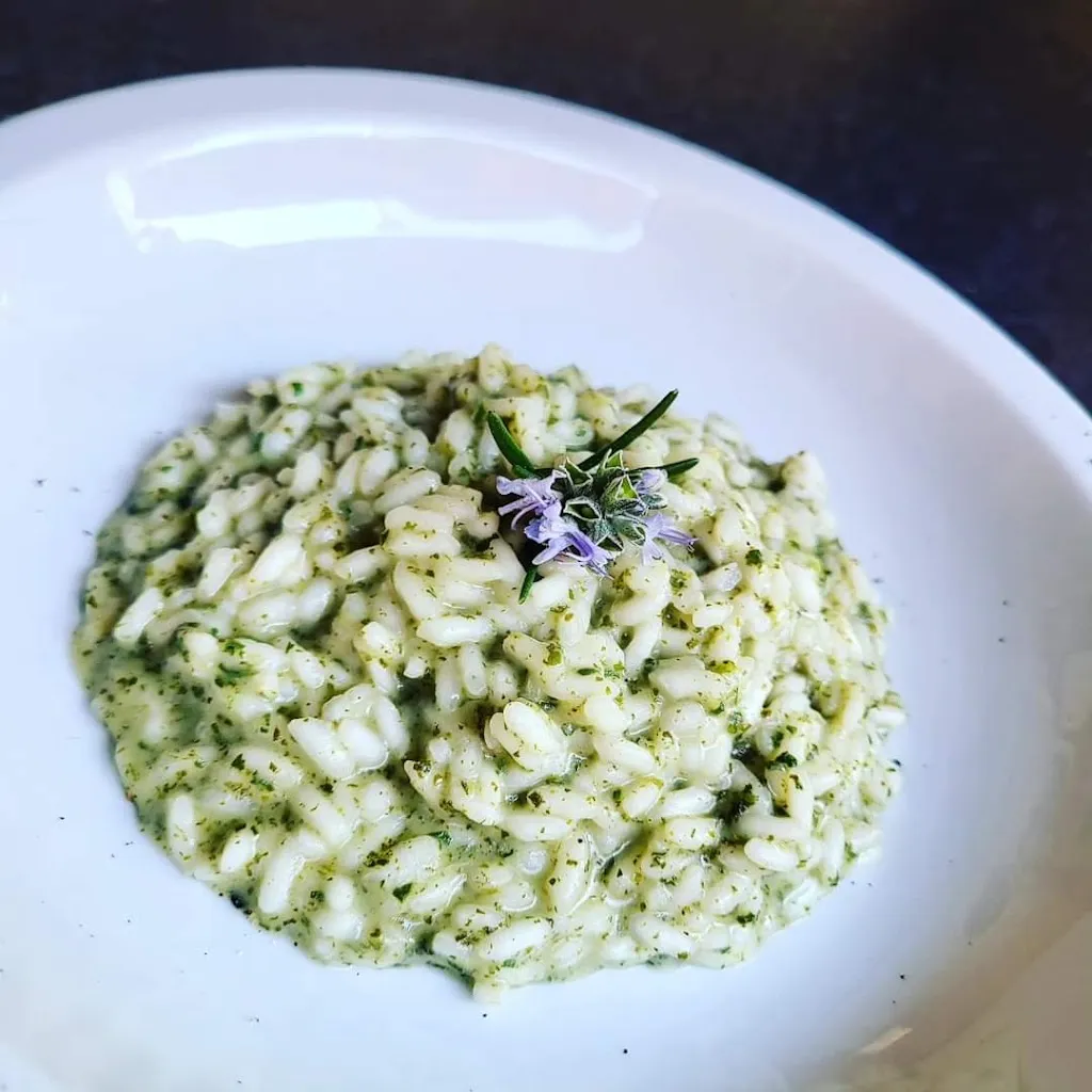 Menu_Osteria Langhet_Bergolo_image_7