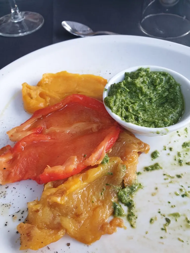 Menu_Osteria Langhet_Bergolo_image_8