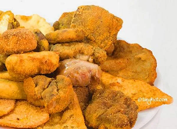 Menu_Osteria Langhet_Bergolo_image_9