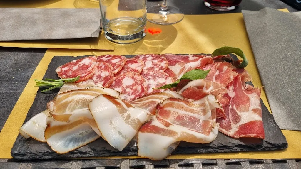 dani bx_Osteria Langhet_Bergolo_review