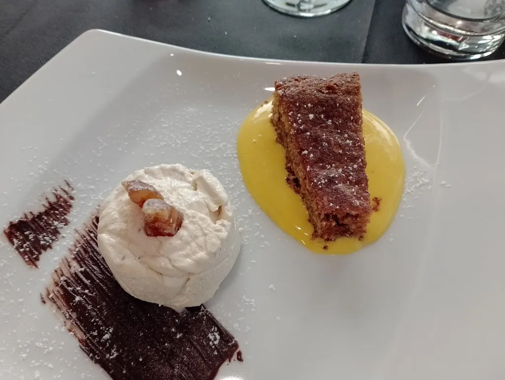 Monica Solo_Osteria Langhet_Bergolo_review