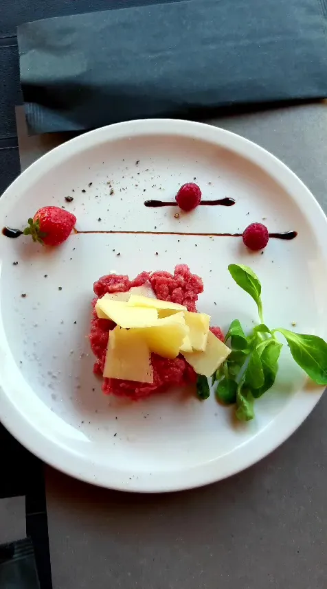 Osteria Langhet_Bergolo_slider_image_2