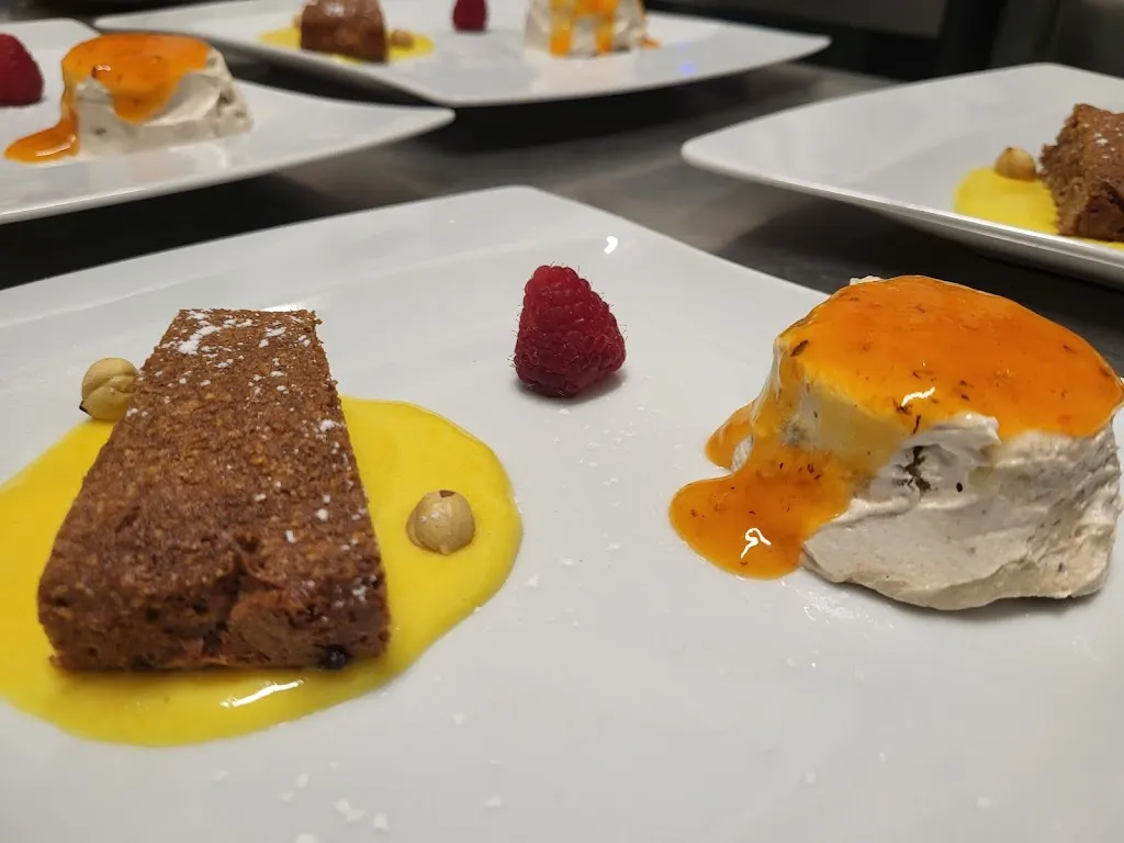 Osteria Langhet_Bergolo_slider_image_3