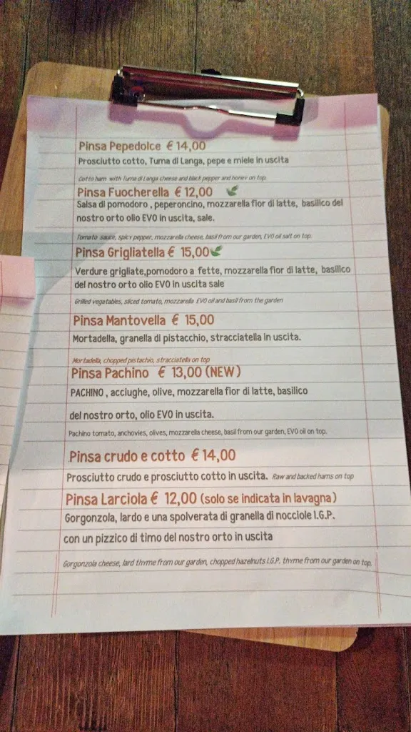 Menu_ParolePerdute_Bergolo_image_1