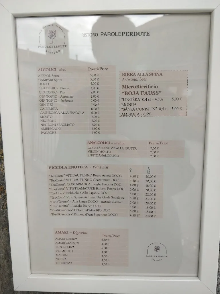 Menu_ParolePerdute_Bergolo_image_2