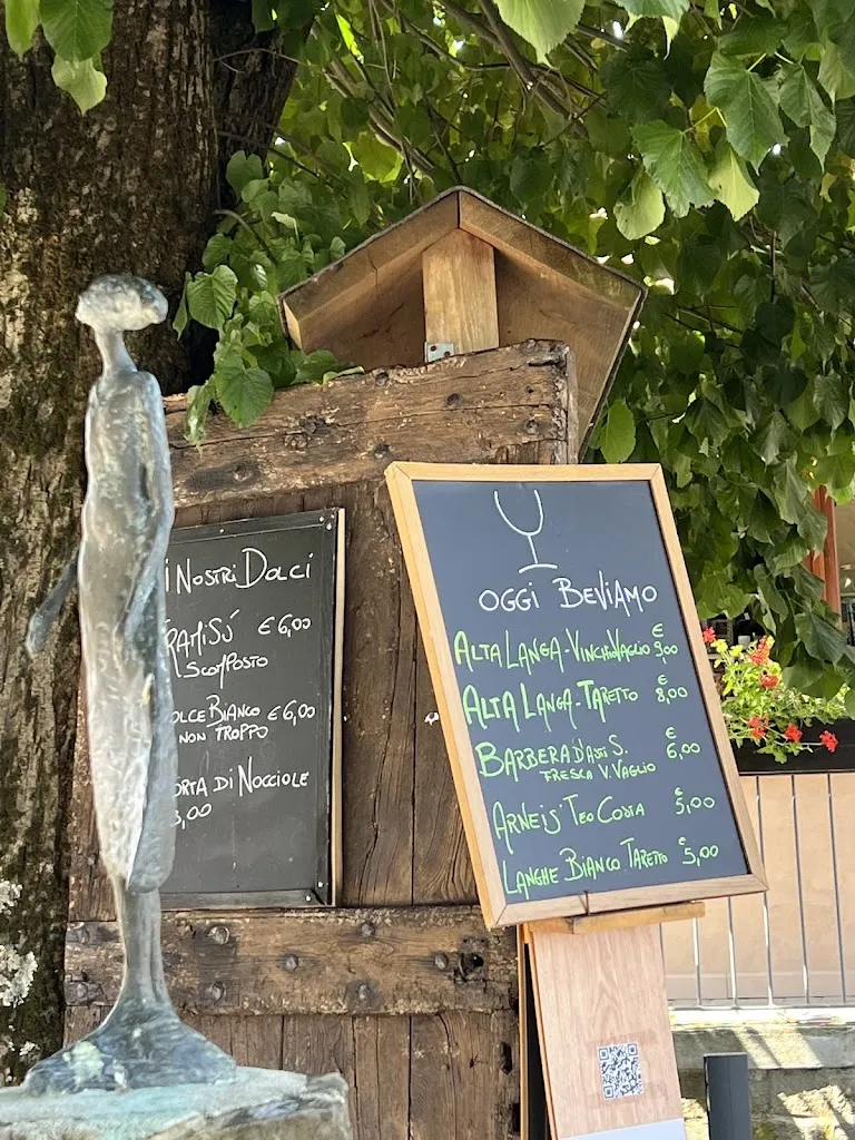 Menu_ParolePerdute_Bergolo_image_3