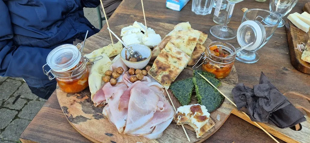 Menu_ParolePerdute_Bergolo_image_4