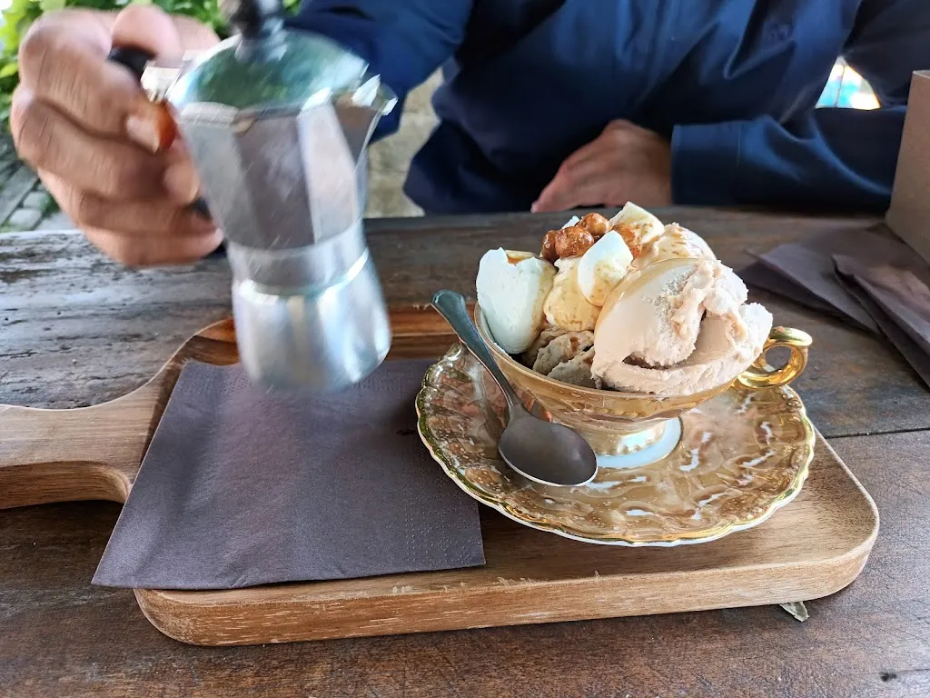 Menu_ParolePerdute_Bergolo_image_5