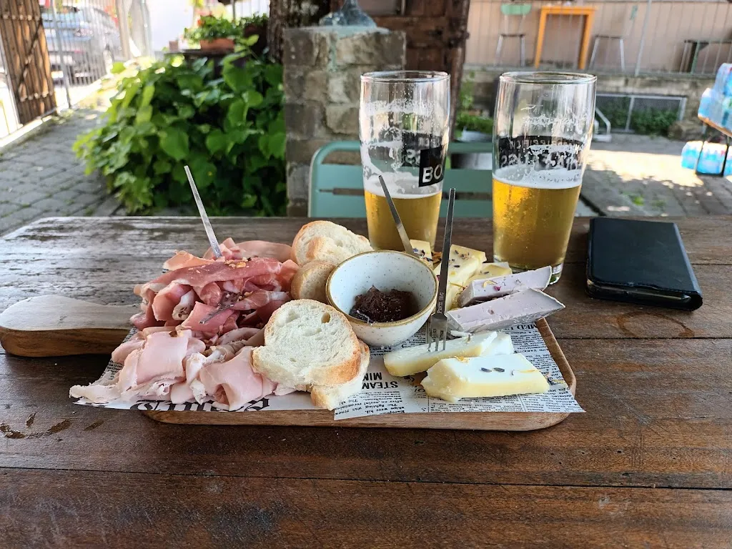 Menu_ParolePerdute_Bergolo_image_6