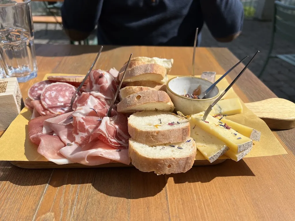 Menu_ParolePerdute_Bergolo_image_7