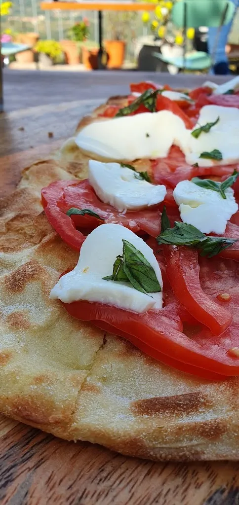 Menu_ParolePerdute_Bergolo_image_8