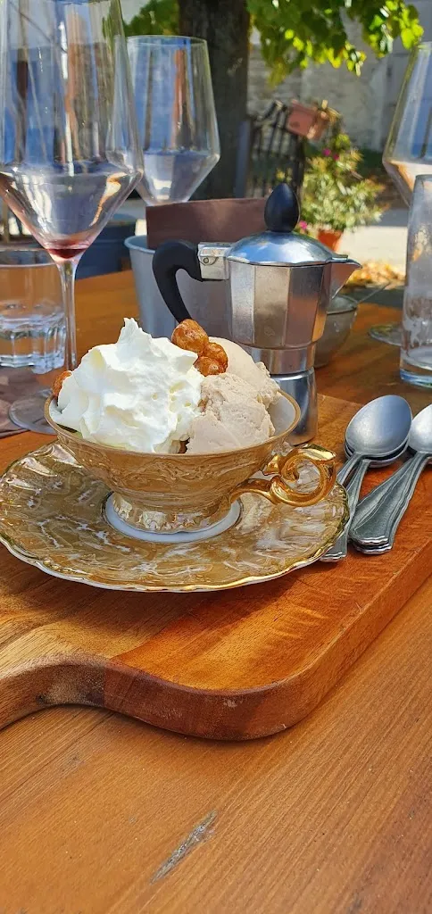 Menu_ParolePerdute_Bergolo_image_9