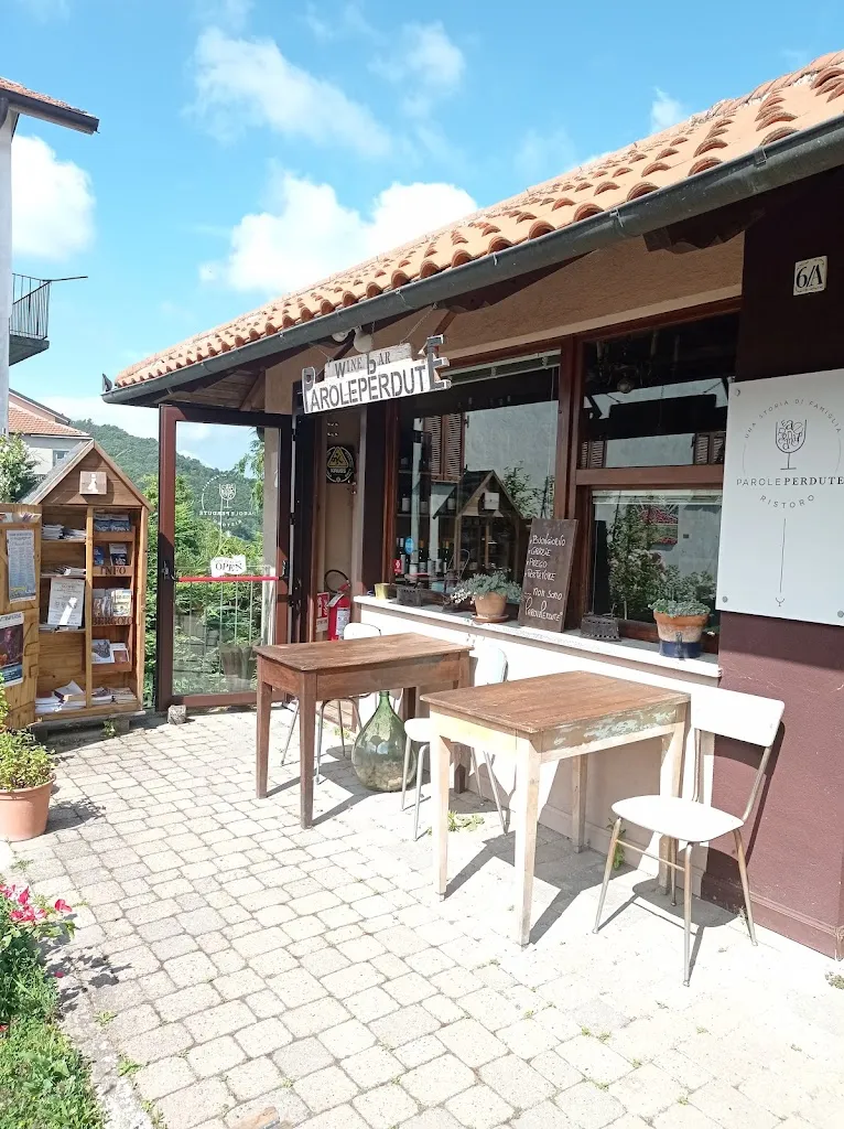 ParolePerdute_Bergolo_slider_image_1