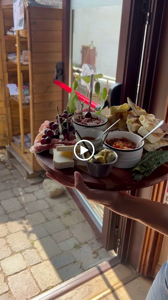 ParolePerdute_Bergolo_slider_image_2