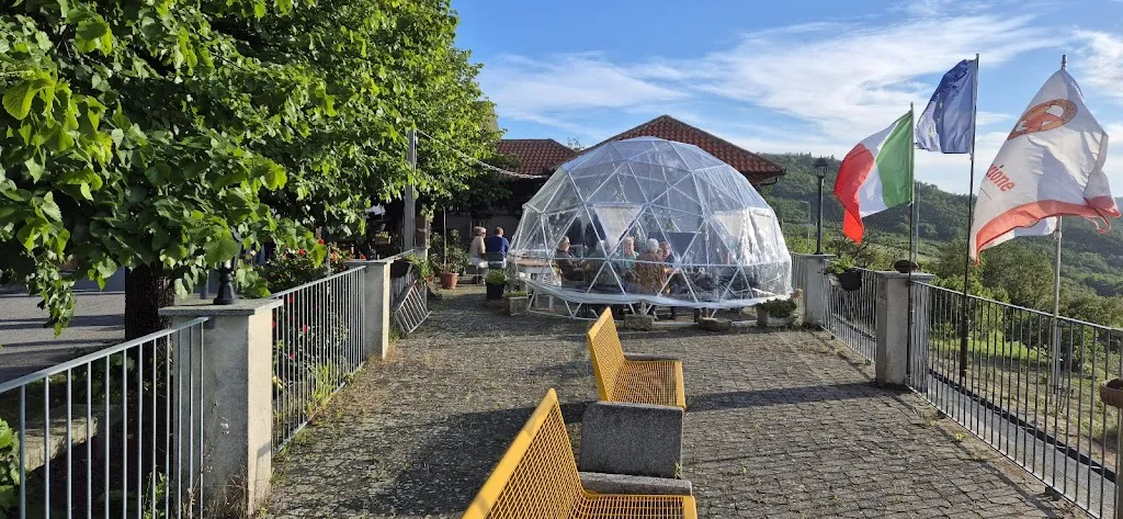 ParolePerdute_Bergolo_slider_image_3