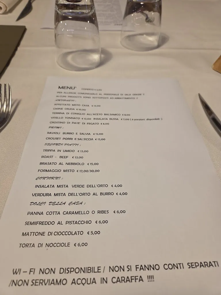 Menu_Trattoria da Mo_Bersezio_immagine_1