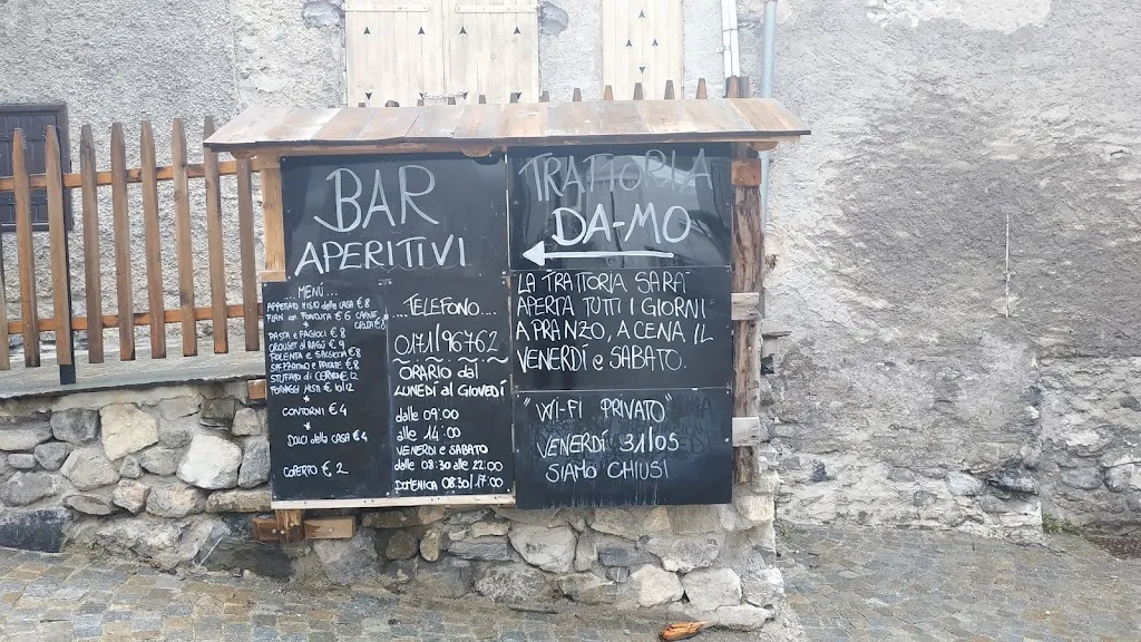 Menu_Trattoria da Mo_Bersezio_immagine_4