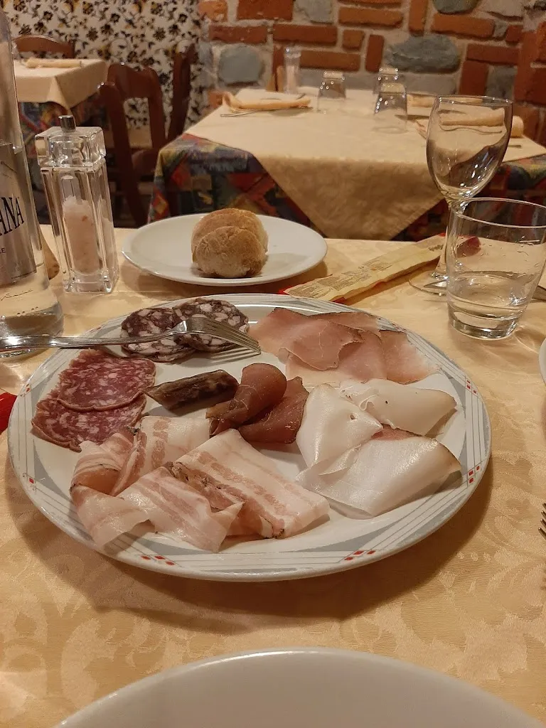 Menu_Trattoria da Mo_Bersezio_immagine_5