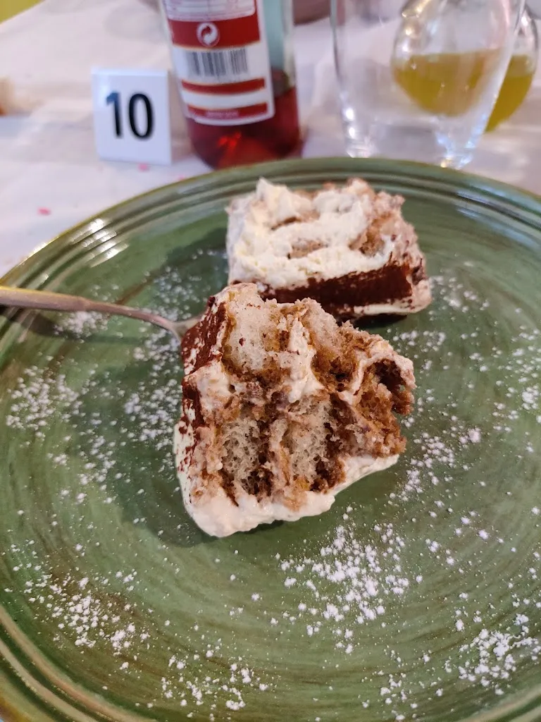 Menu_Trattoria da Mo_Bersezio_immagine_6