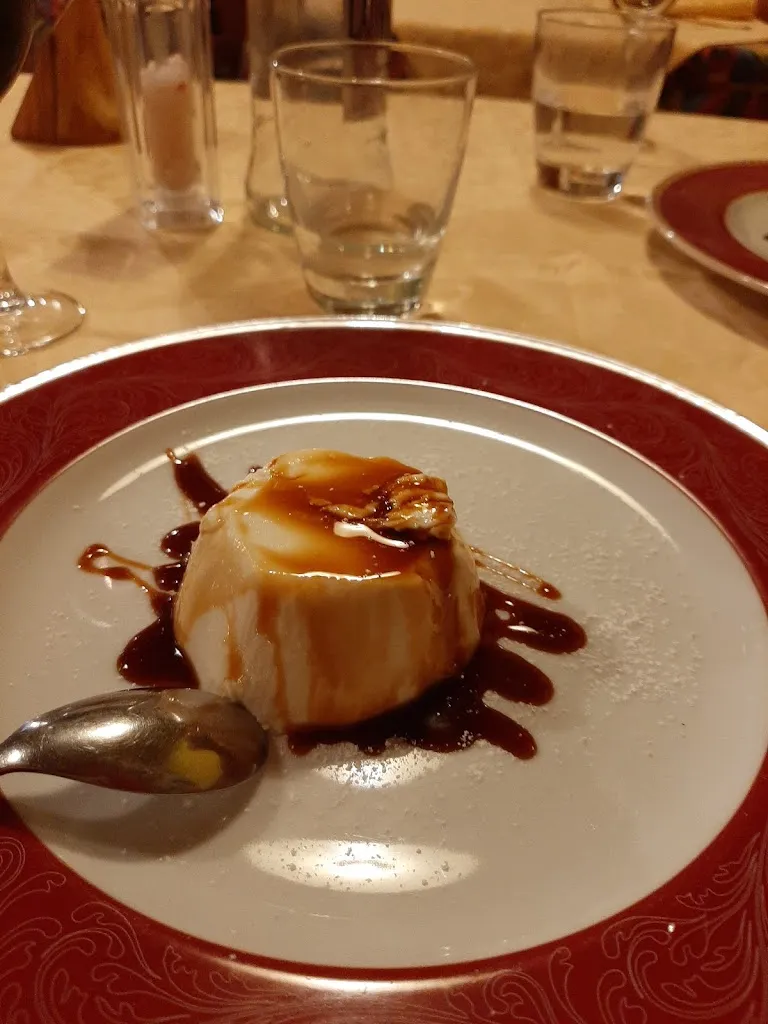 Menu_Trattoria da Mo_Bersezio_immagine_7