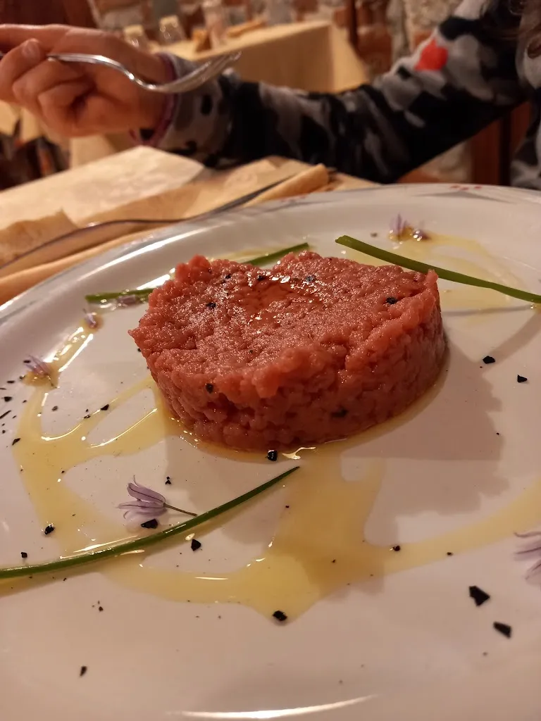 Menu_Trattoria da Mo_Bersezio_immagine_8