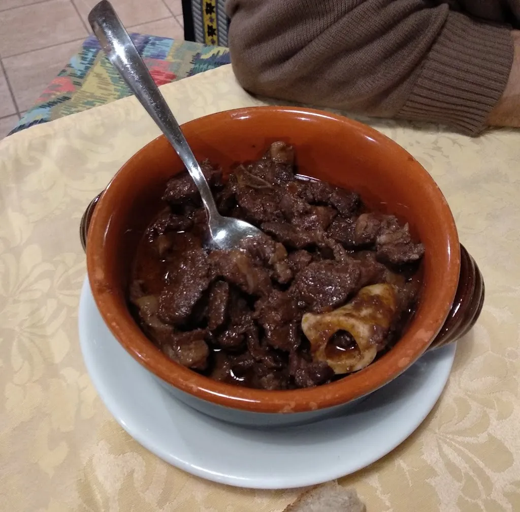 Menu_Trattoria da Mo_Bersezio_immagine_9