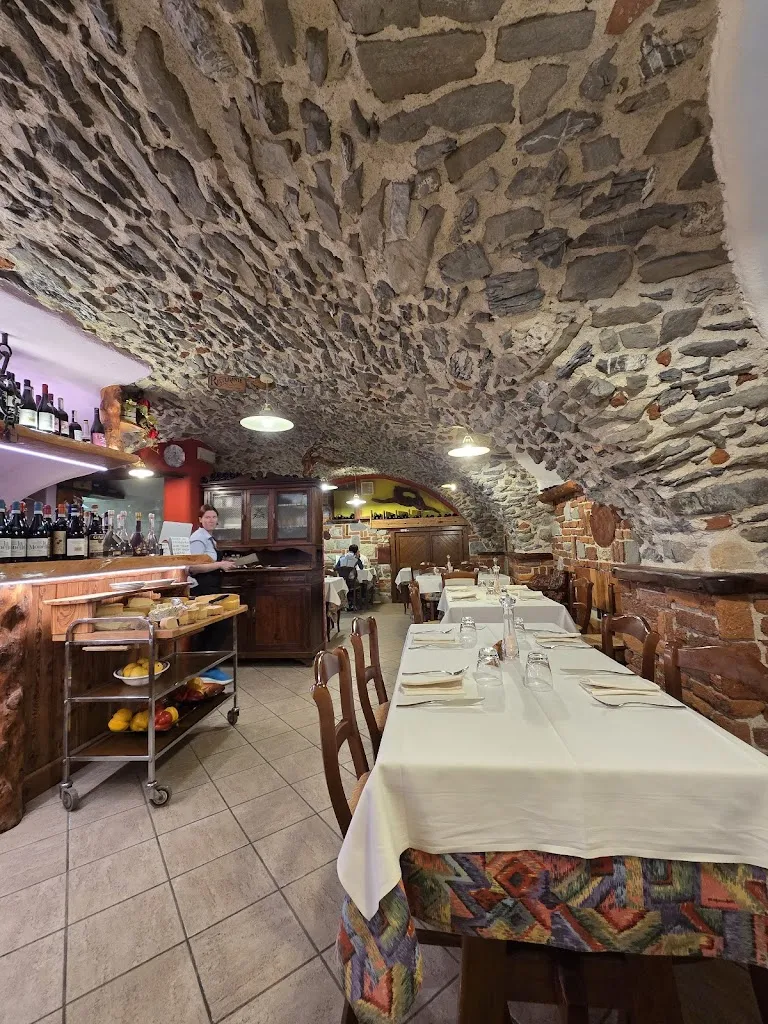 Trattoria da Mo_Bersezio_slider_image_3