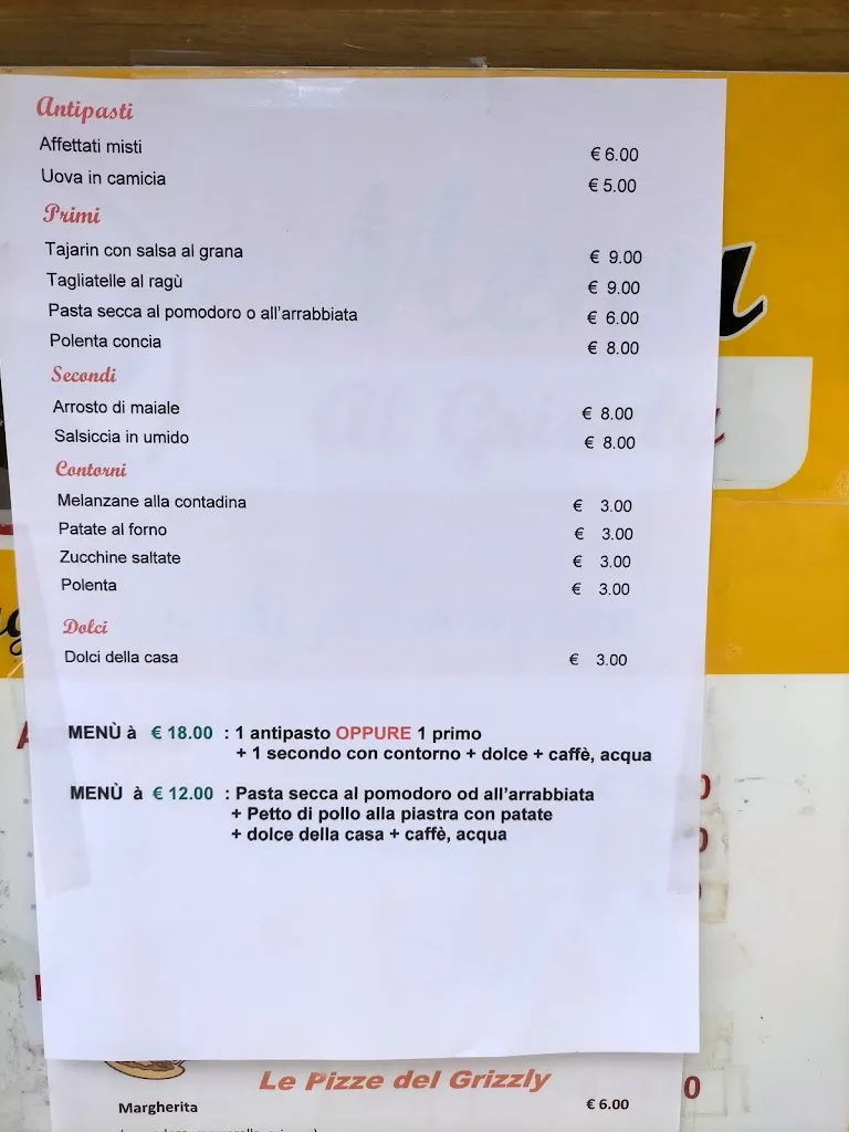 Menu_Grizzly_Bersezio_image_1