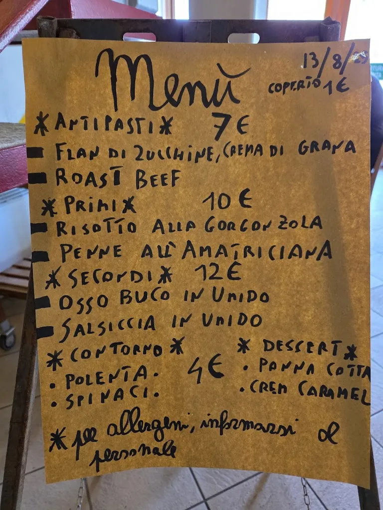 Menu_Grizzly_Bersezio_image_3