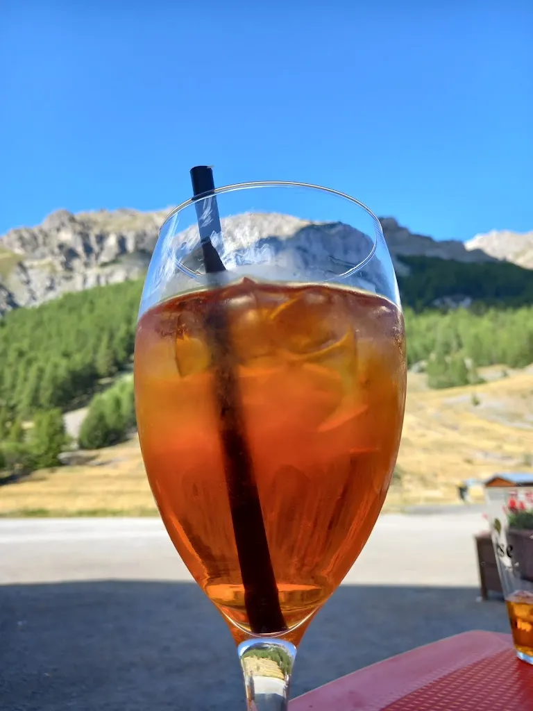 Menu_Grizzly_Bersezio_image_6