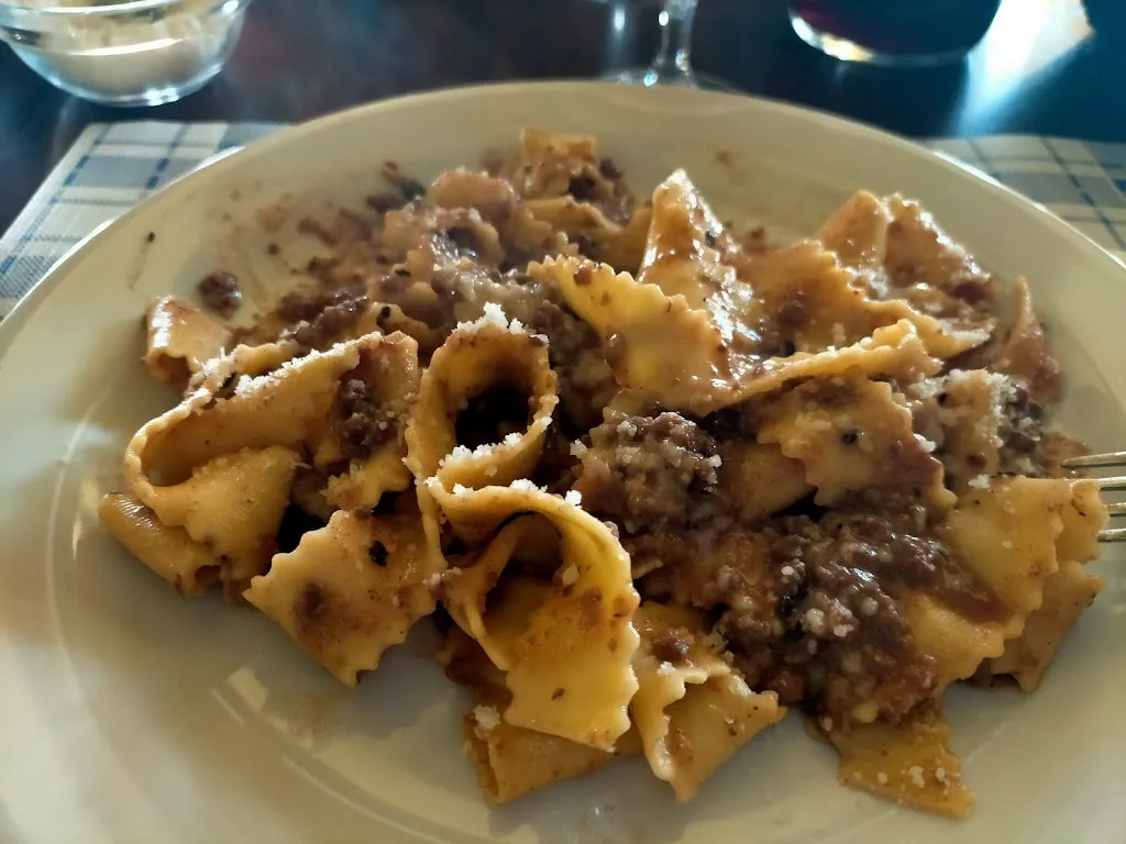 Menu_Grizzly_Bersezio_image_7