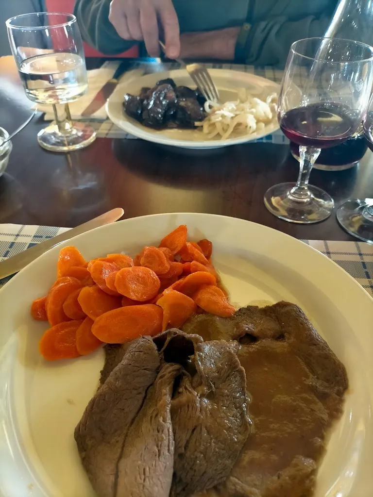 Menu_Grizzly_Bersezio_image_8